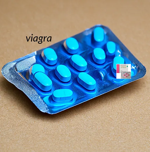 Acheter du viagra pfizer en france